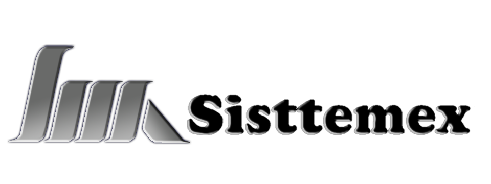 1532364977_MCOSPm9qiN