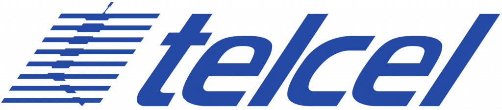 584deed06a5ae41a83ddedfc