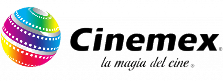 5ef1c5561cfbc200047e7436