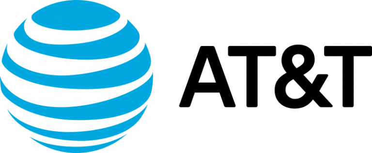 800px-AT&T_logo_2016.svg