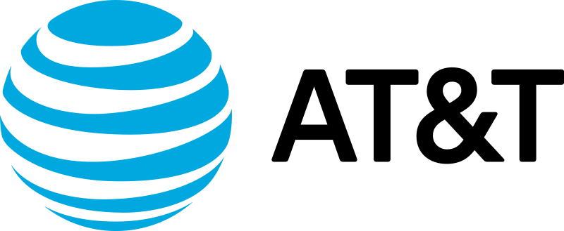 800px-AT&T_logo_2016.svg